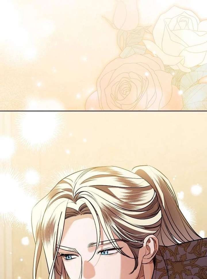 To My Husband’s Mistress Chapter 94 449 022