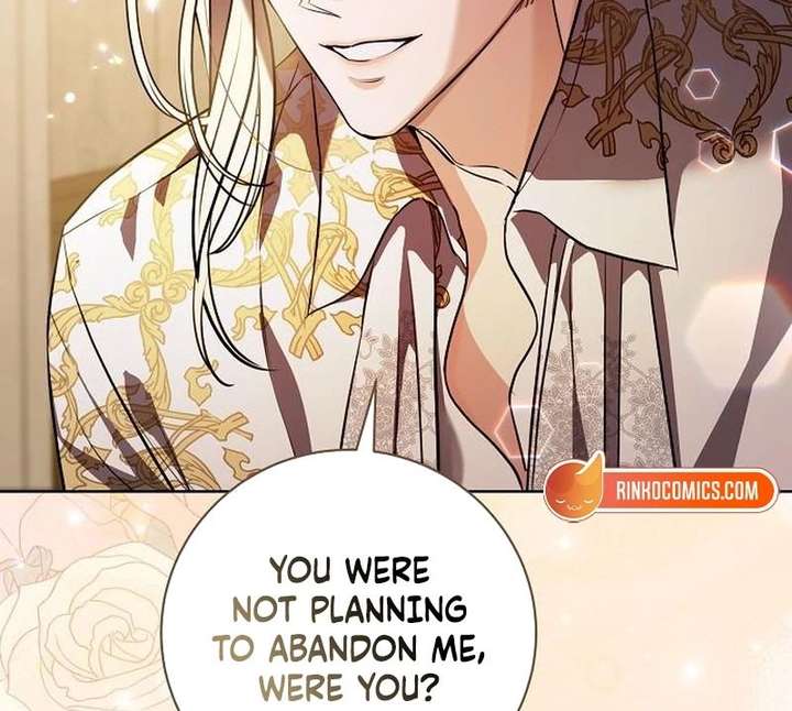 To My Husband’s Mistress Chapter 94 450 023