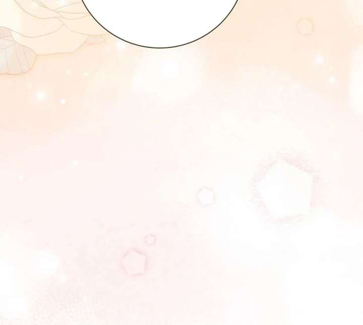 To My Husband’s Mistress Chapter 94 451 024