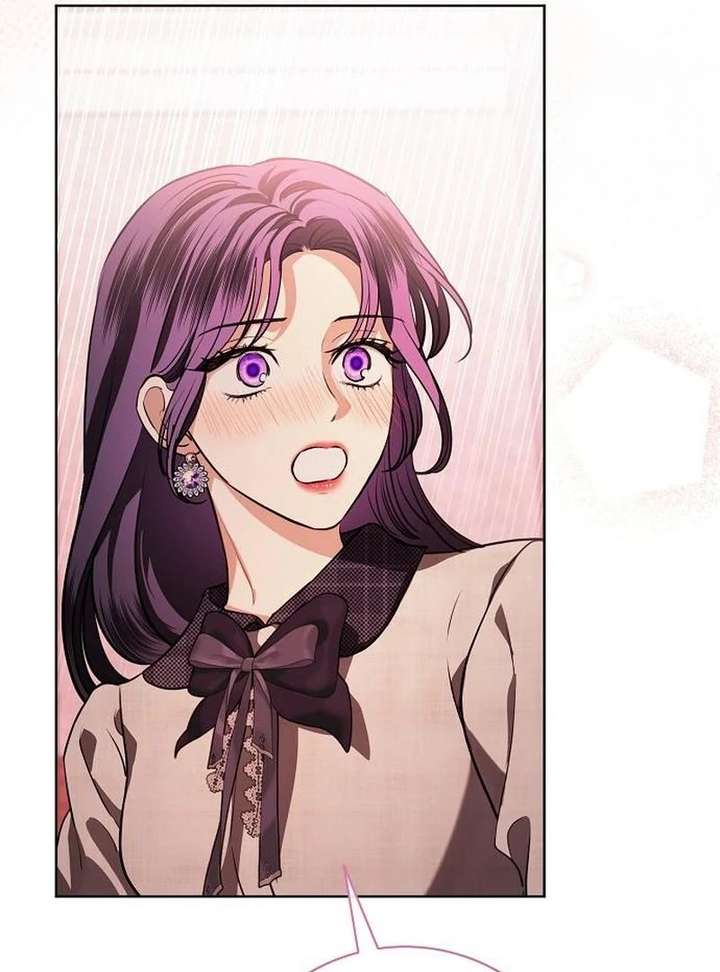 To My Husband’s Mistress Chapter 94 452 025