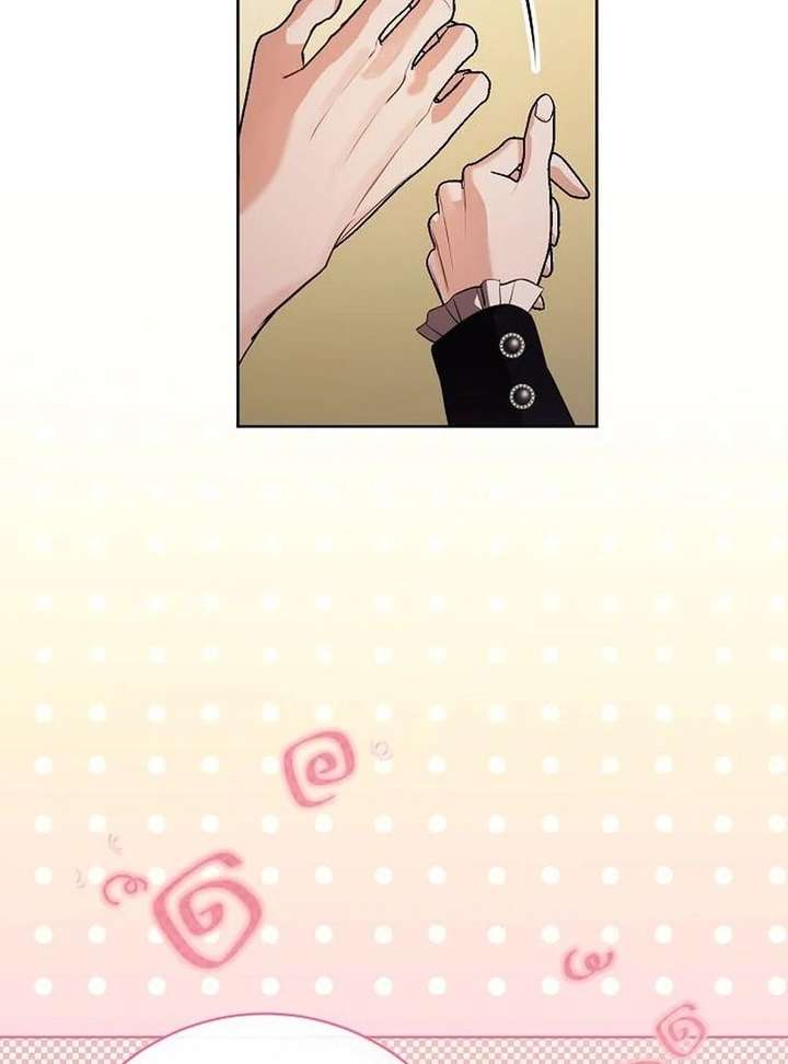 To My Husband’s Mistress Chapter 94 456 029