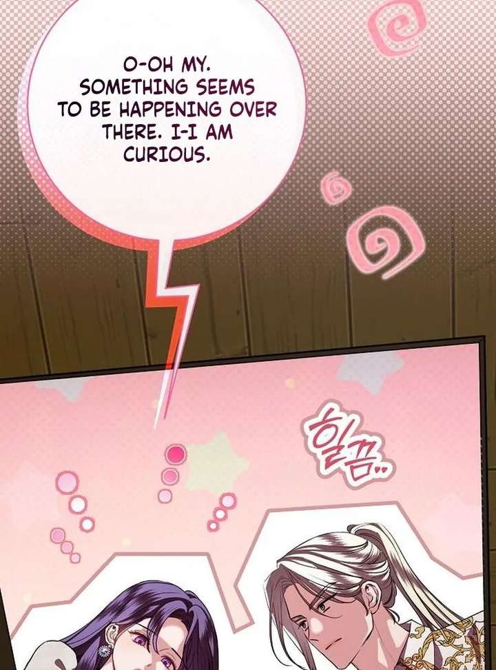 To My Husband’s Mistress Chapter 94 457 030