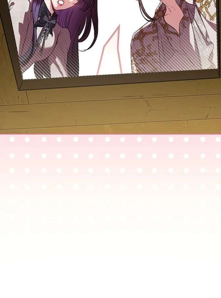 To My Husband’s Mistress Chapter 94 458 031