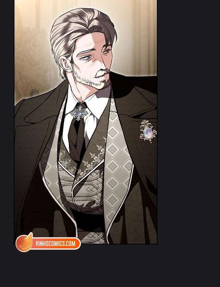 To My Husband’s Mistress Chapter 94 462 035