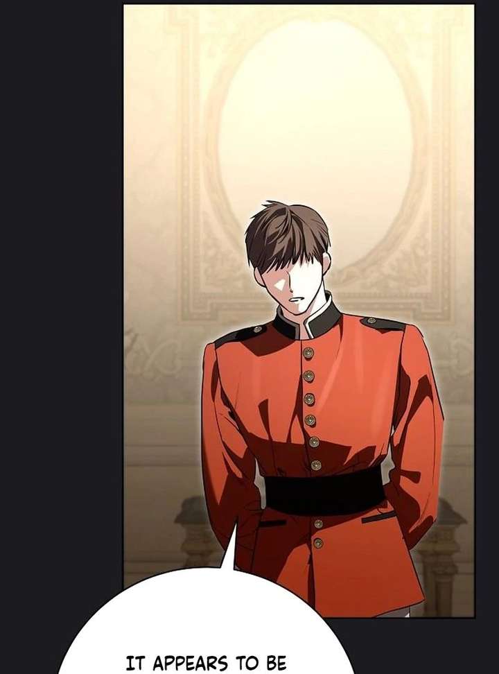 To My Husband’s Mistress Chapter 94 463 036