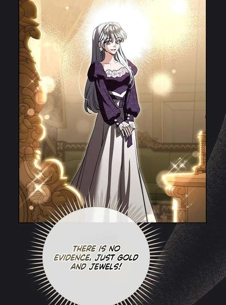 To My Husband’s Mistress Chapter 94 465 038