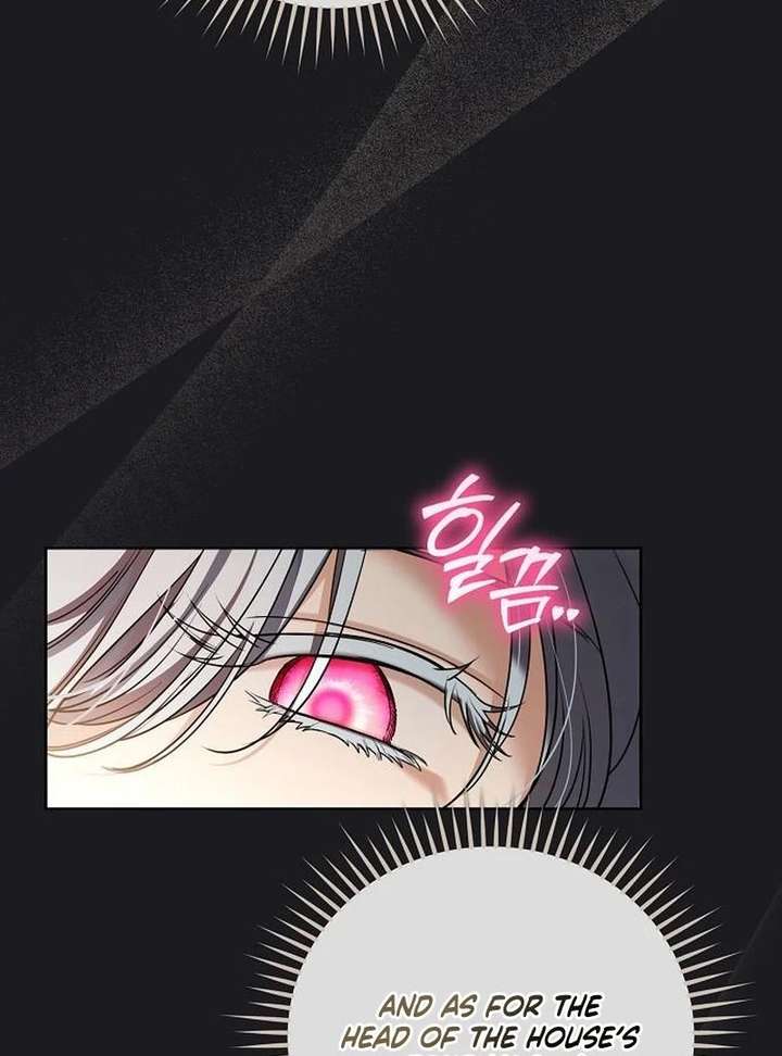 To My Husband’s Mistress Chapter 94 466 039