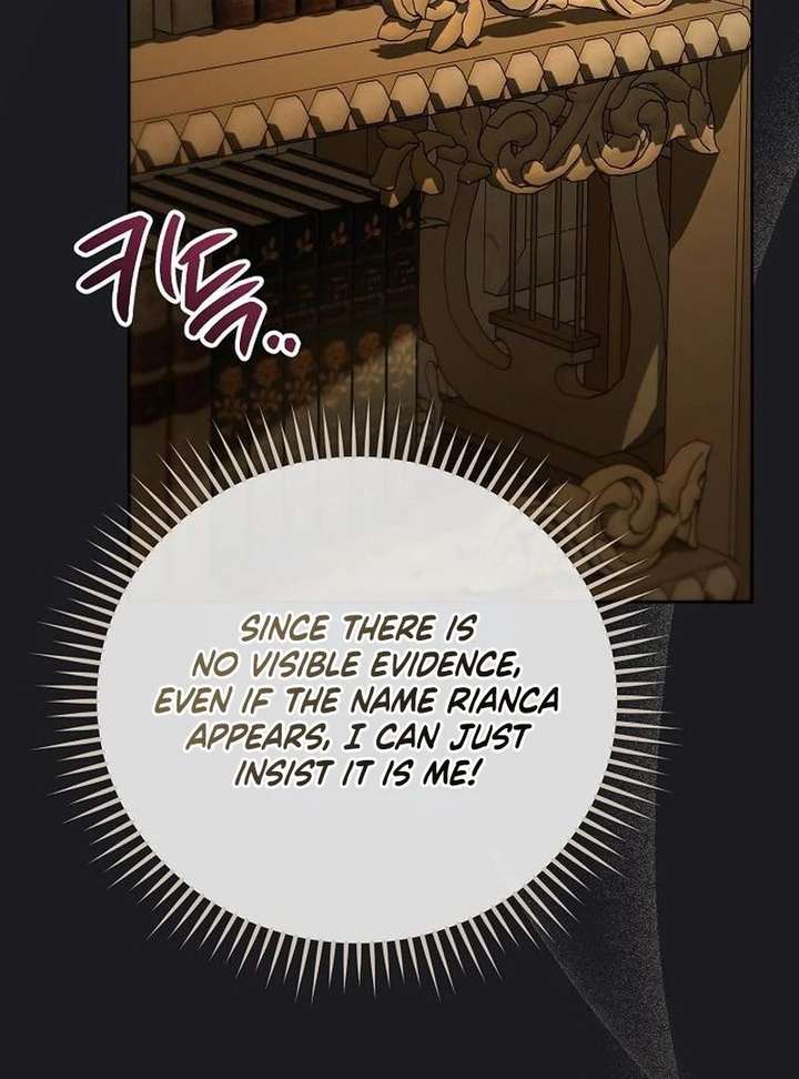 To My Husband’s Mistress Chapter 94 468 041