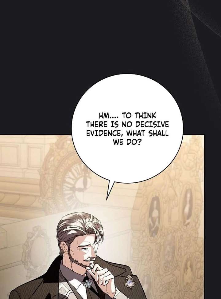 To My Husband’s Mistress Chapter 94 469 042