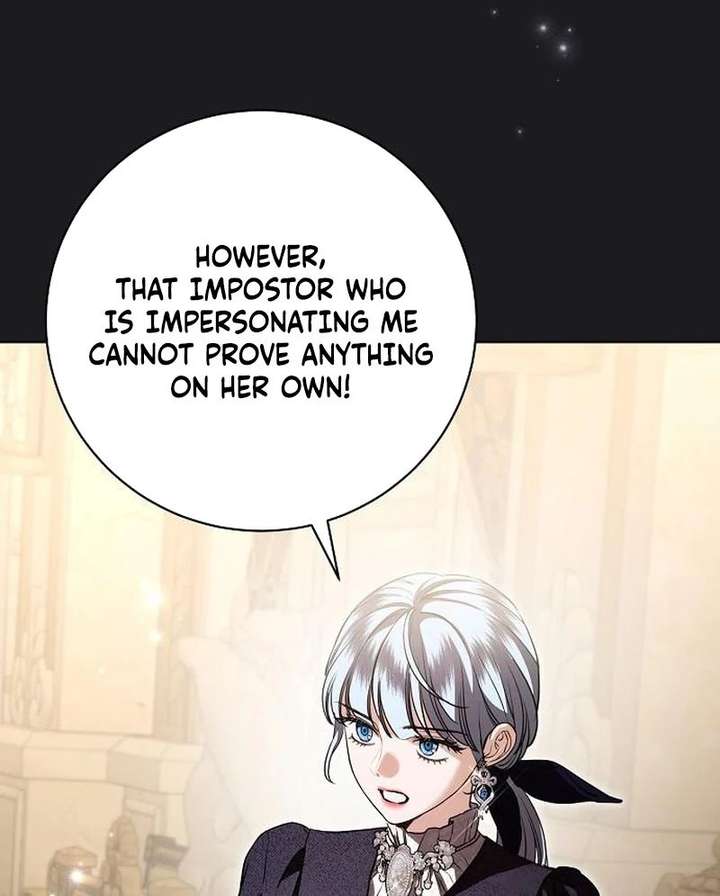 To My Husband’s Mistress Chapter 94 472 045