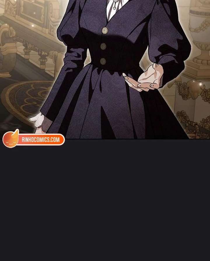 To My Husband’s Mistress Chapter 94 473 046