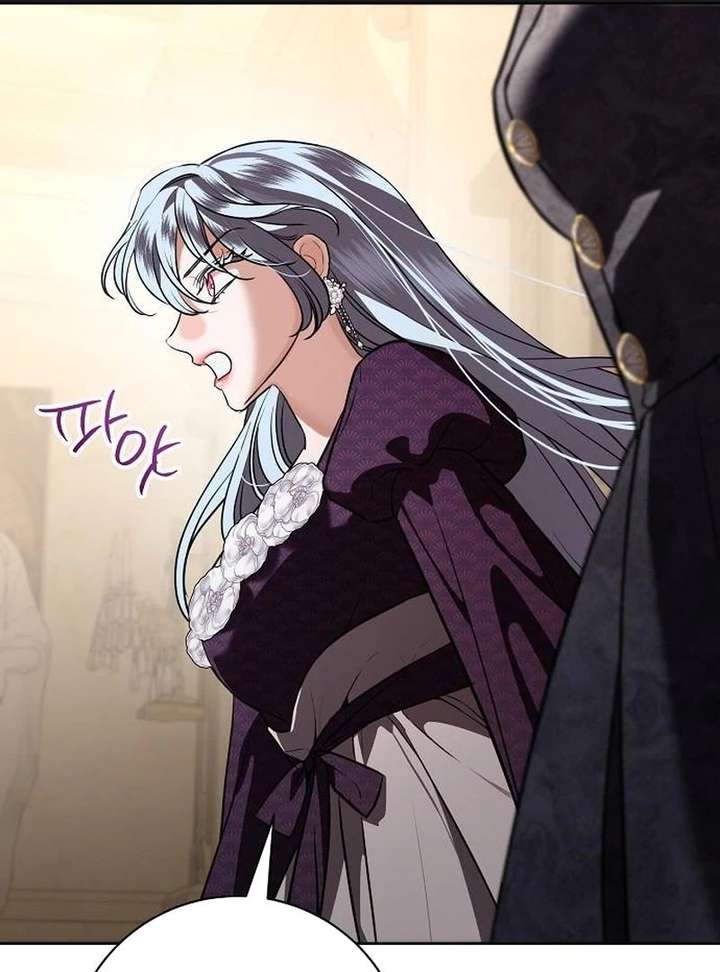 To My Husband’s Mistress Chapter 94 474 047