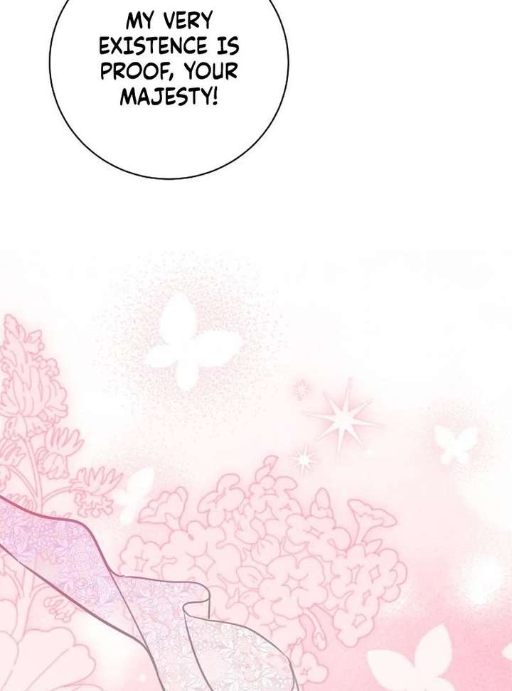 To My Husband’s Mistress Chapter 94 475 048