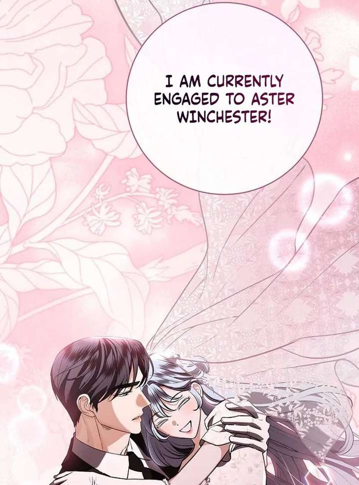 To My Husband’s Mistress Chapter 94 476 049