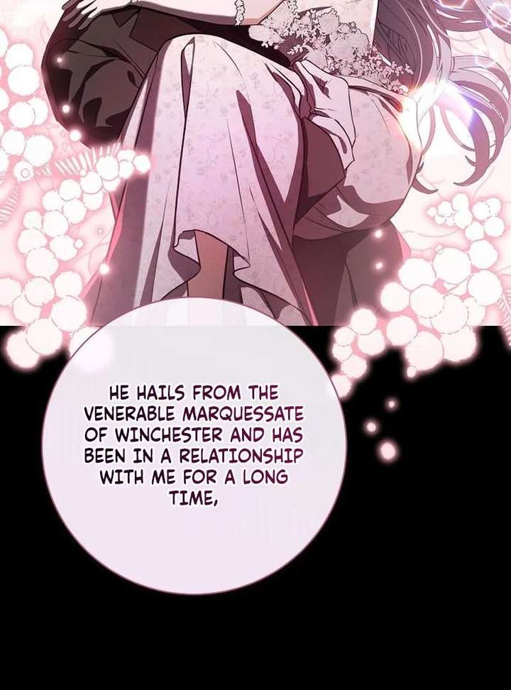 To My Husband’s Mistress Chapter 94 477 050