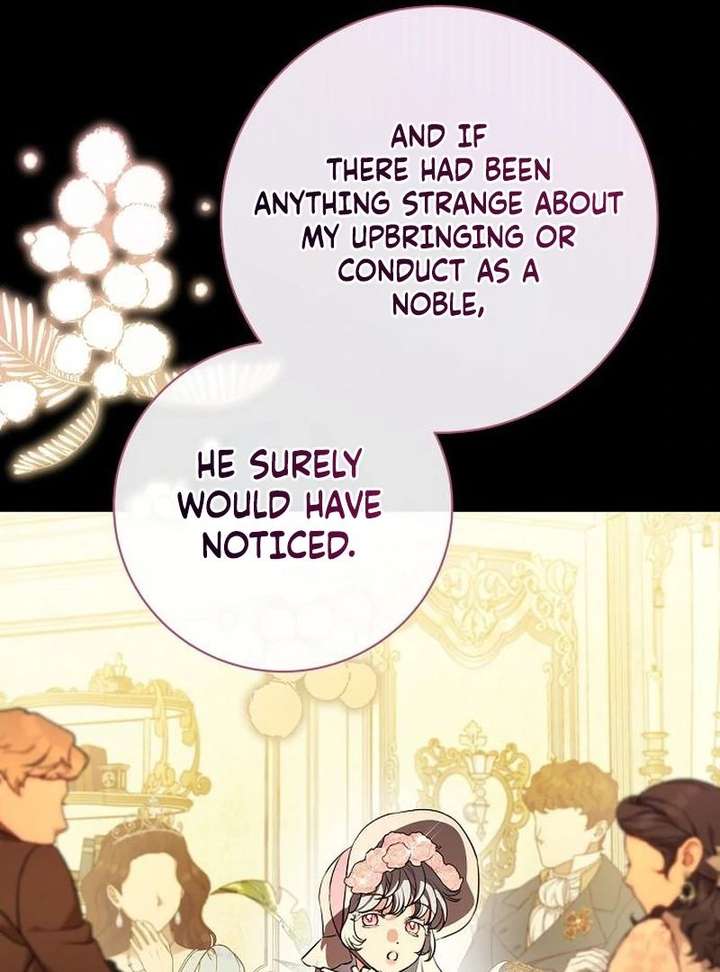 To My Husband’s Mistress Chapter 94 478 051