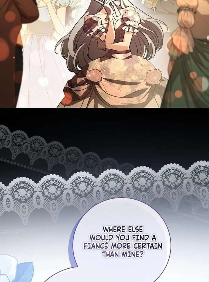 To My Husband’s Mistress Chapter 94 479 052