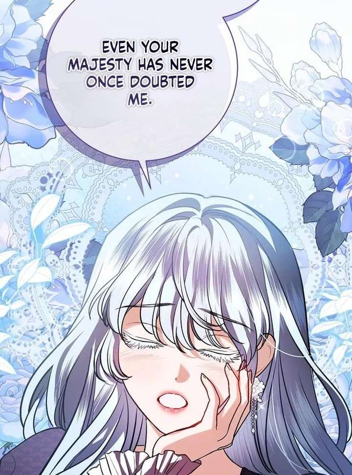 To My Husband’s Mistress Chapter 94 480 053