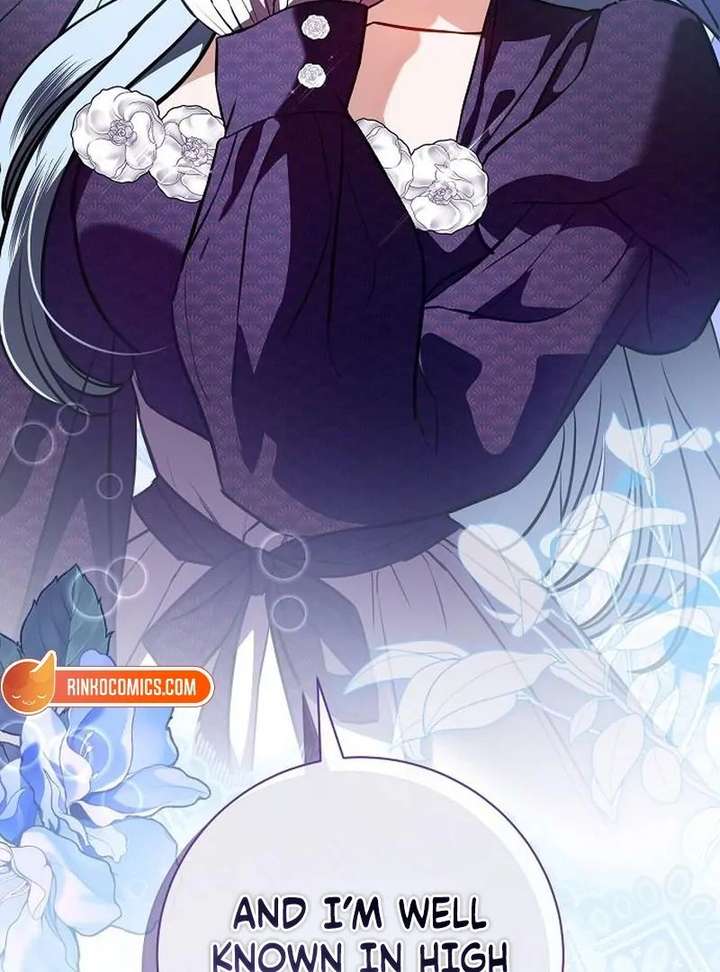 To My Husband’s Mistress Chapter 94 481 054