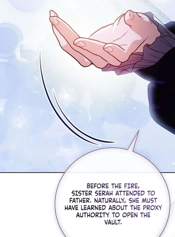 To My Husband’s Mistress Chapter 94 484 057