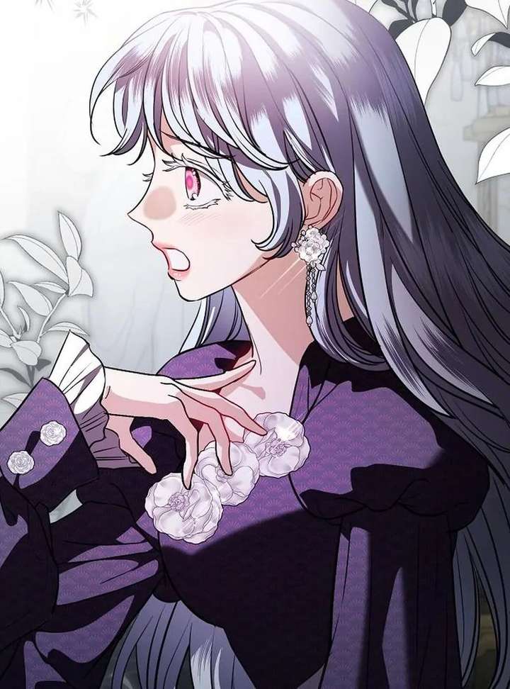 To My Husband’s Mistress Chapter 94 486 059