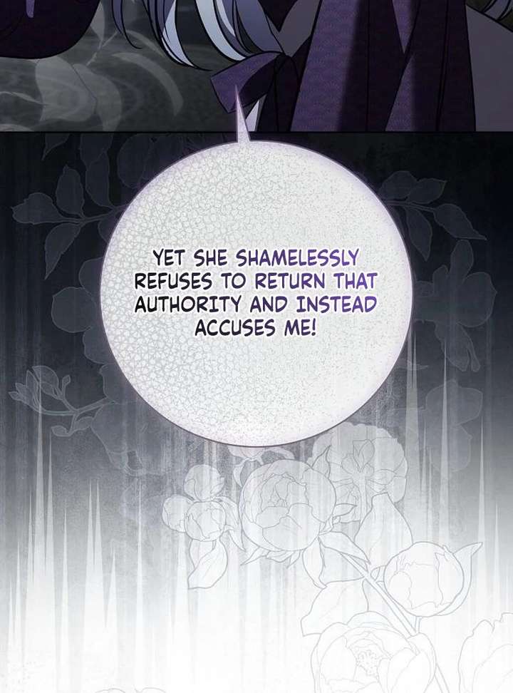 To My Husband’s Mistress Chapter 94 487 060