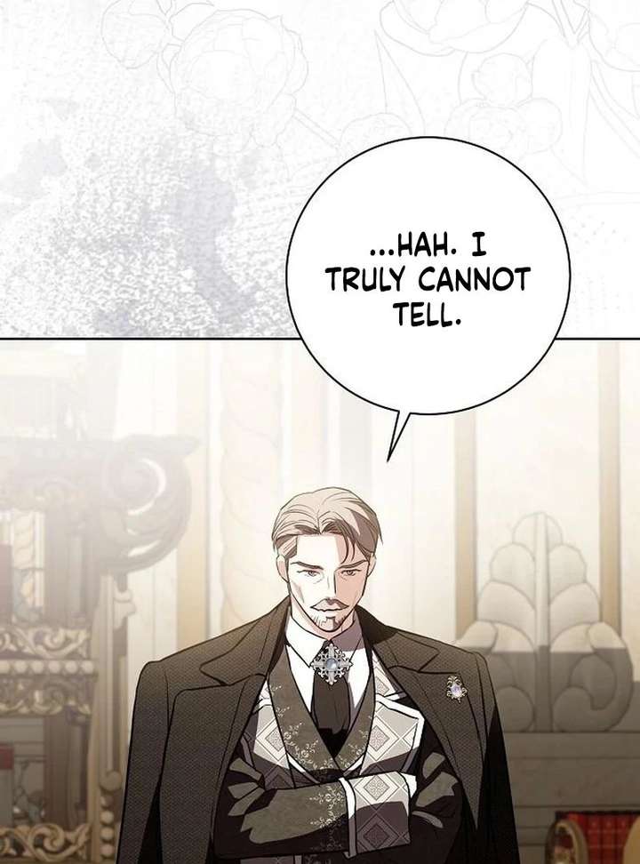 To My Husband’s Mistress Chapter 94 488 061