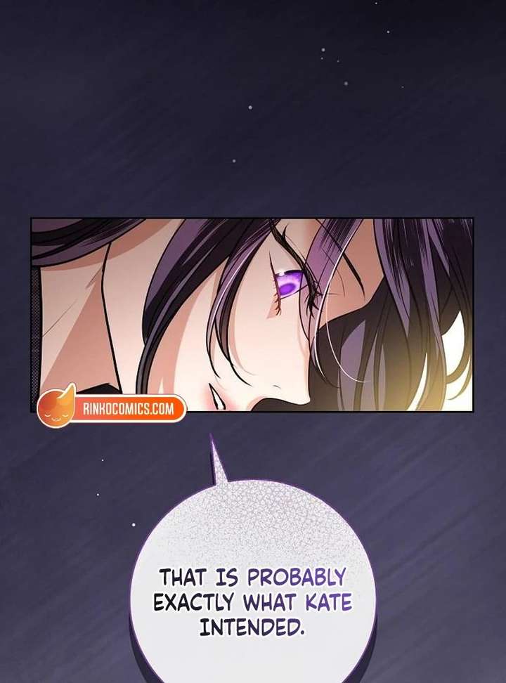 To My Husband’s Mistress Chapter 94 492 065
