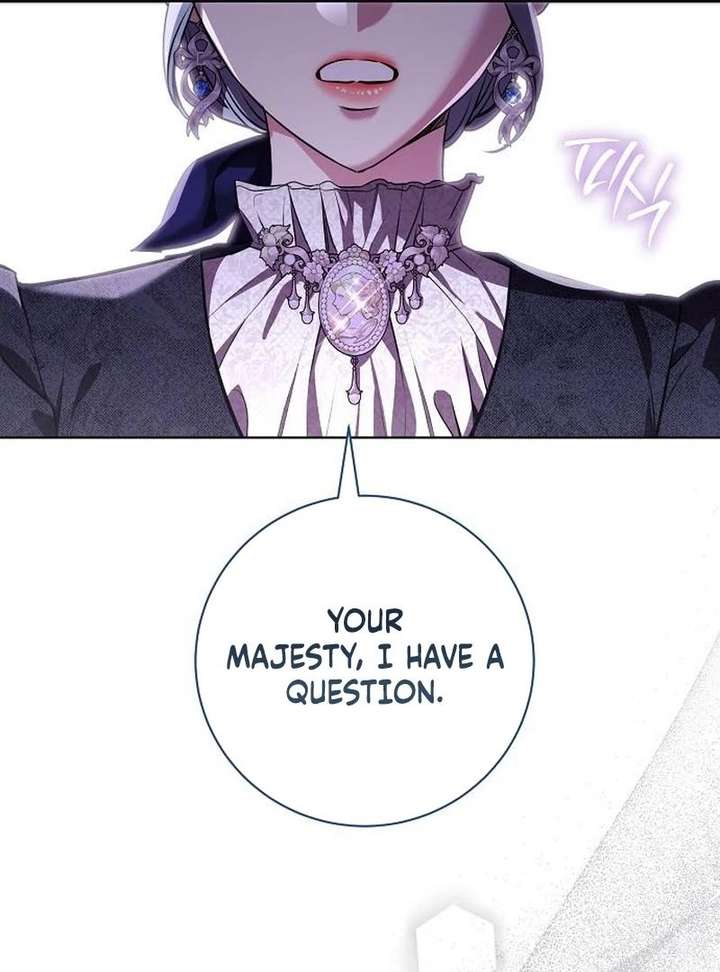 To My Husband’s Mistress Chapter 94 495 068