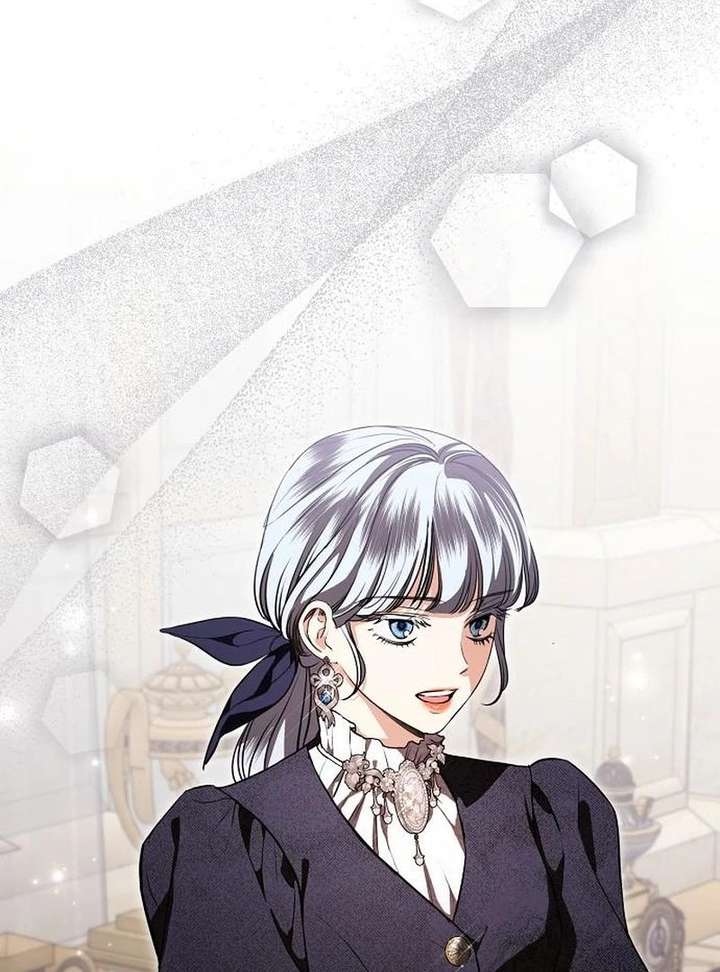 To My Husband’s Mistress Chapter 94 496 069