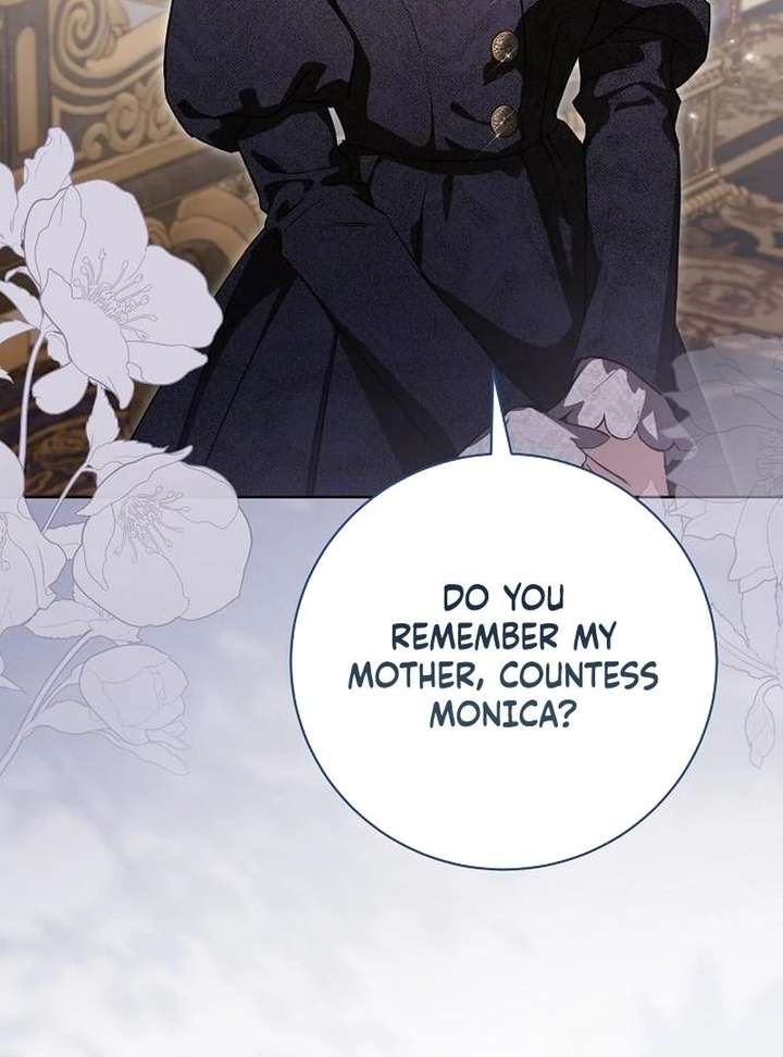 To My Husband’s Mistress Chapter 94 497 070