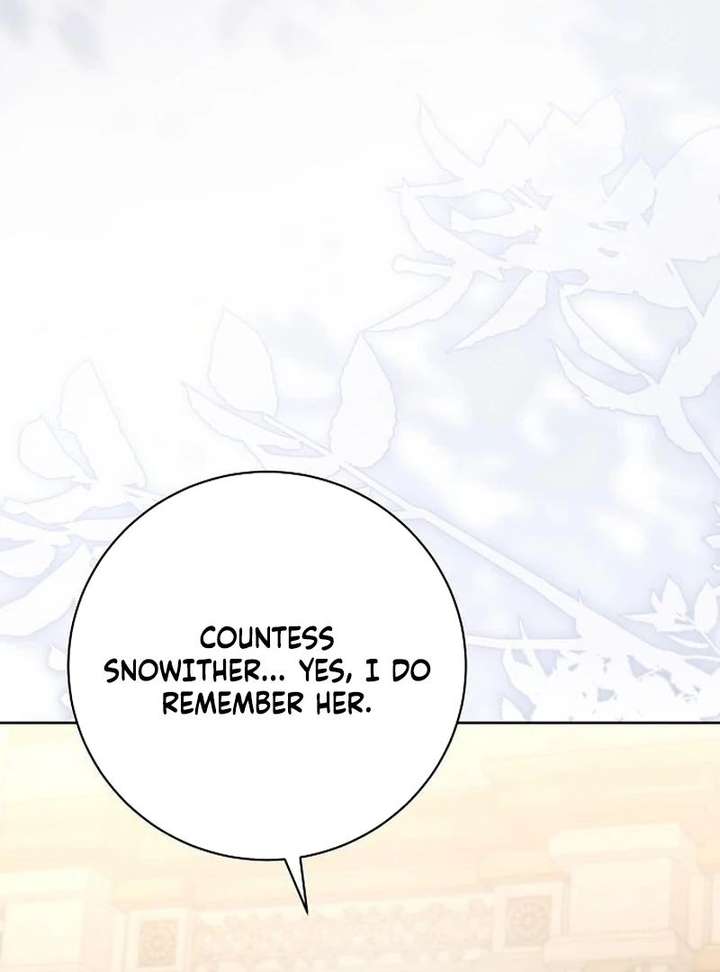 To My Husband’s Mistress Chapter 94 498 071