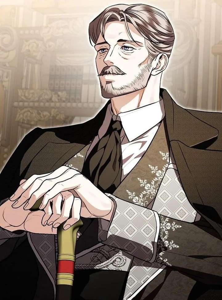 To My Husband’s Mistress Chapter 94 499 072