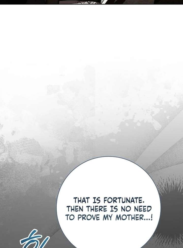 To My Husband’s Mistress Chapter 94 500 073