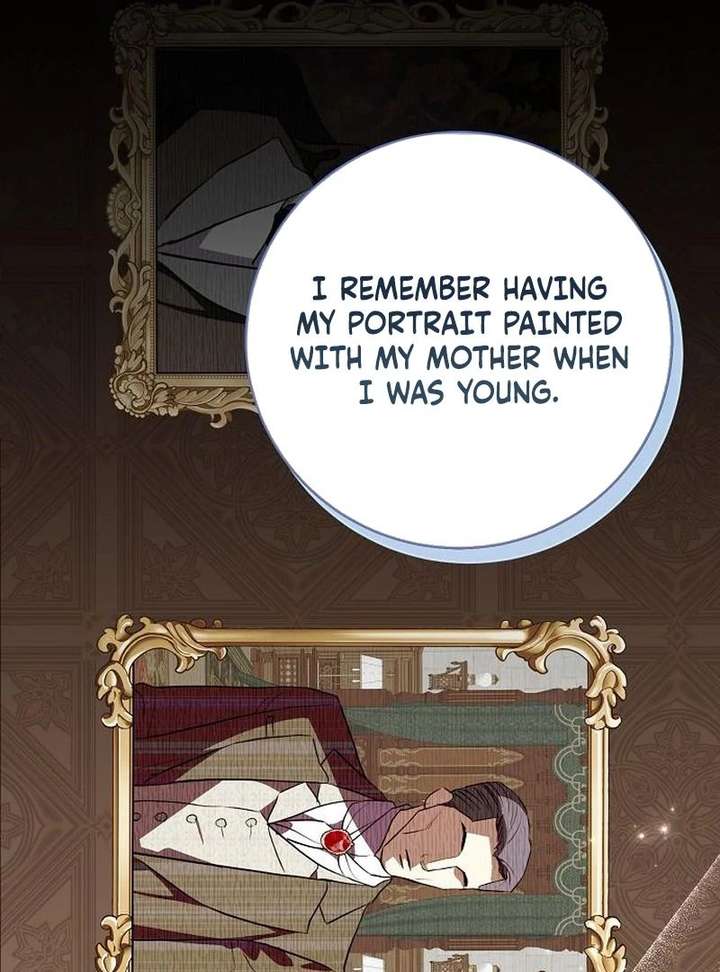 To My Husband’s Mistress Chapter 94 504 077