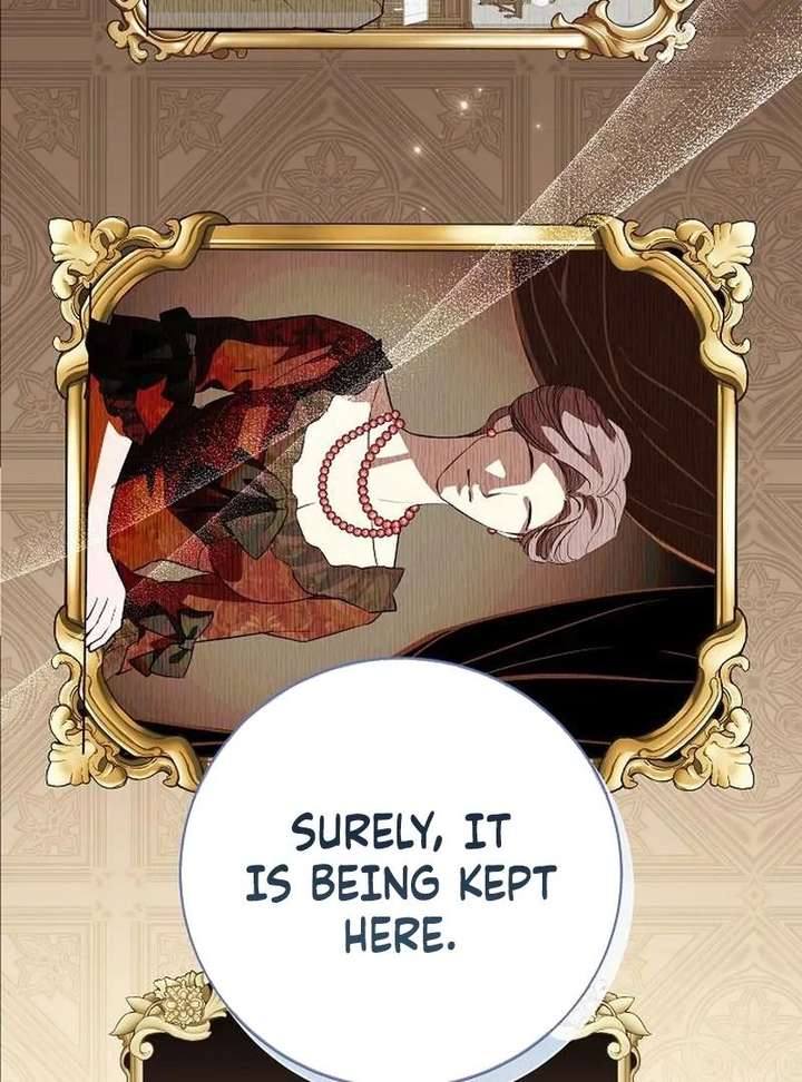 To My Husband’s Mistress Chapter 94 505 078
