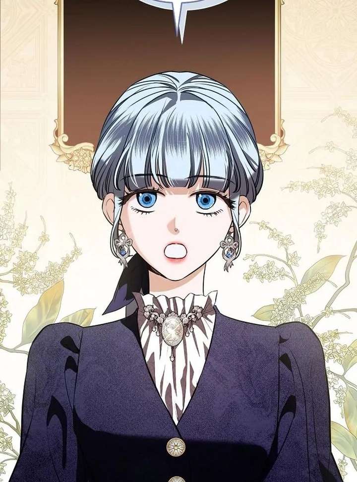 To My Husband’s Mistress Chapter 94 506 079