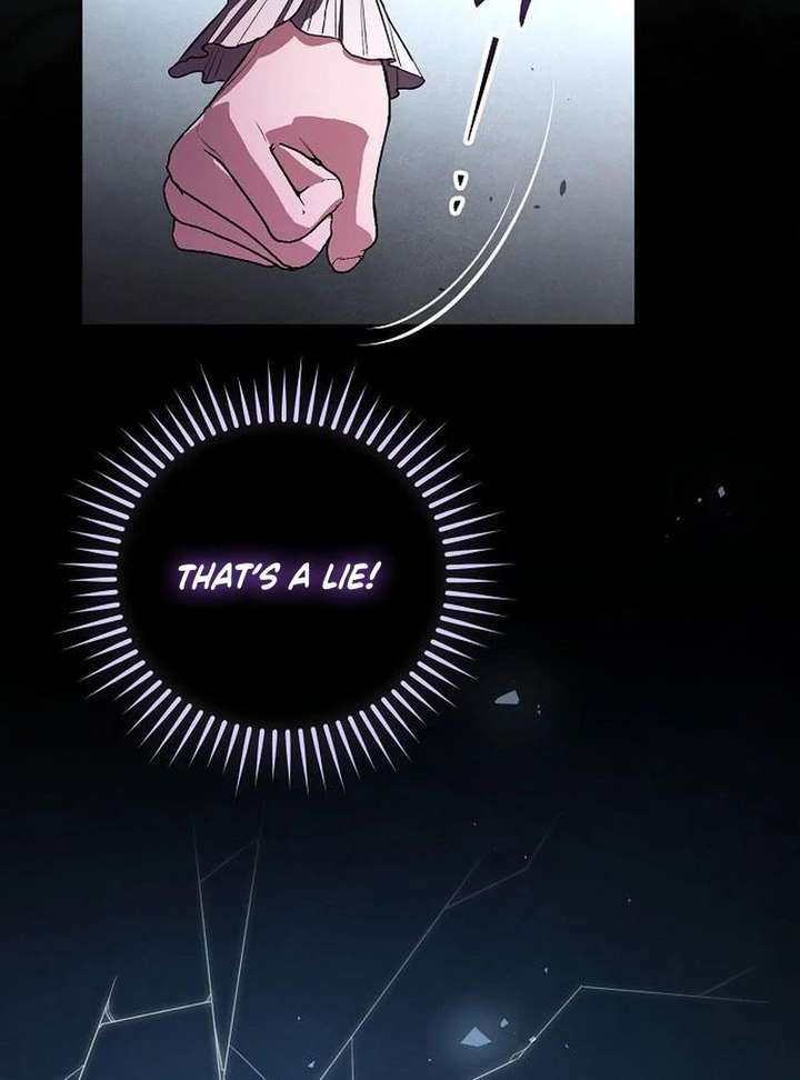 To My Husband’s Mistress Chapter 94 508 081