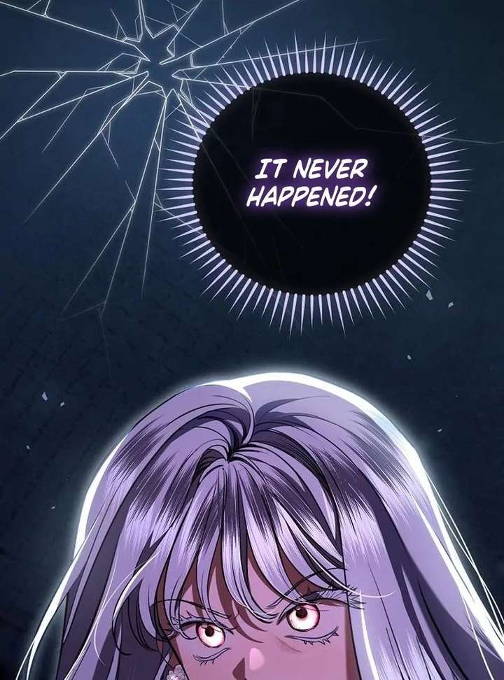 To My Husband’s Mistress Chapter 94 509 082