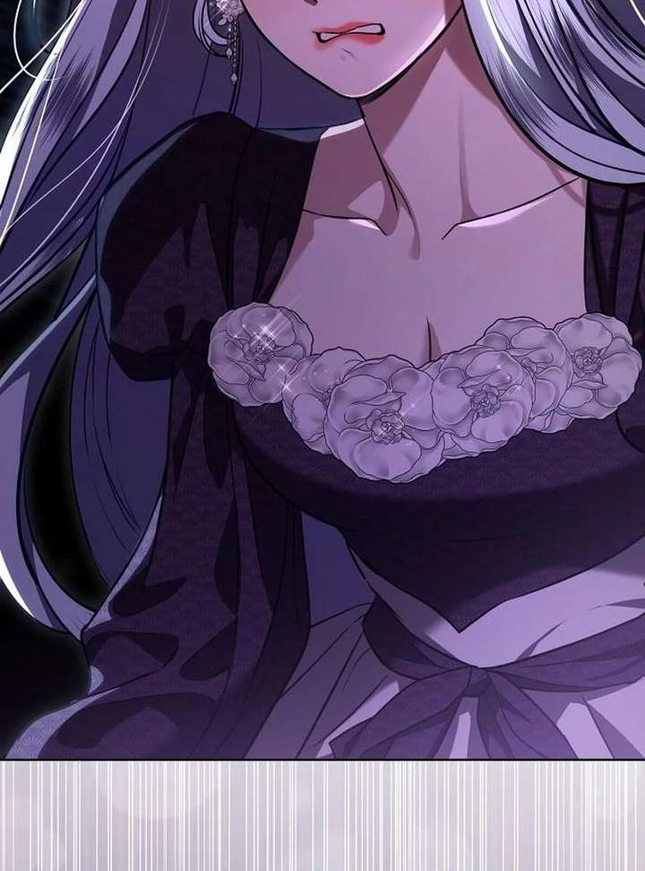 To My Husband’s Mistress Chapter 94 510 083