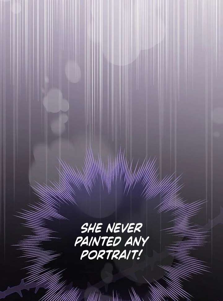 To My Husband’s Mistress Chapter 94 511 084