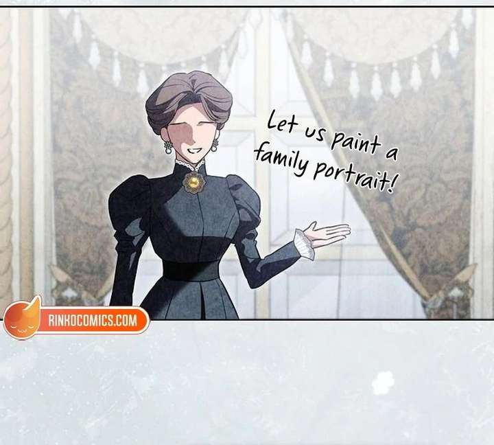 To My Husband’s Mistress Chapter 94 515 088