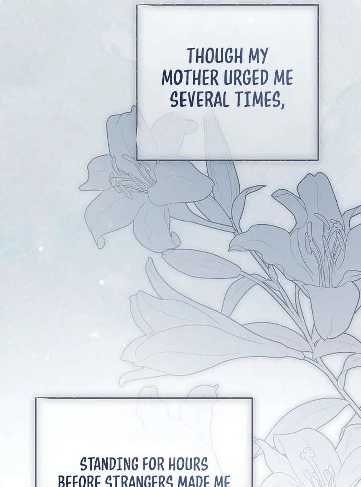 To My Husband’s Mistress Chapter 94 516 089