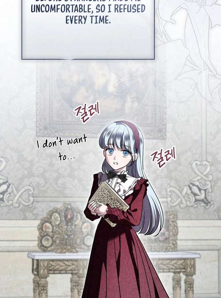To My Husband’s Mistress Chapter 94 517 090