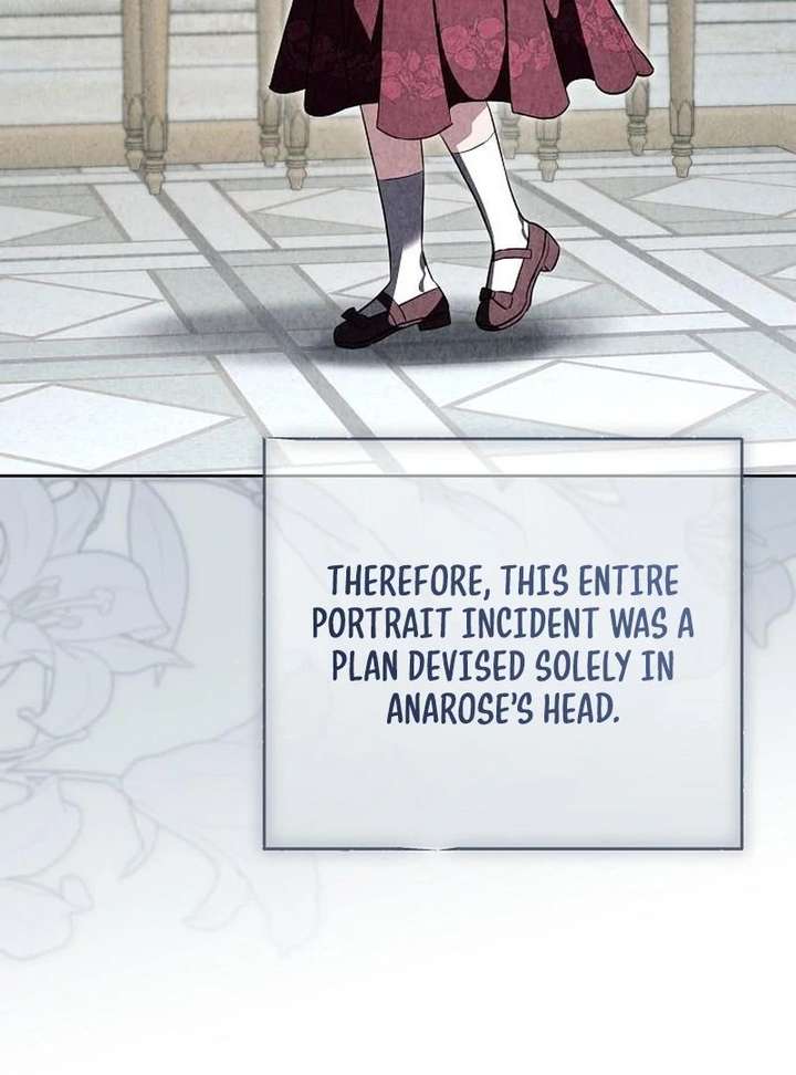 To My Husband’s Mistress Chapter 94 518 091