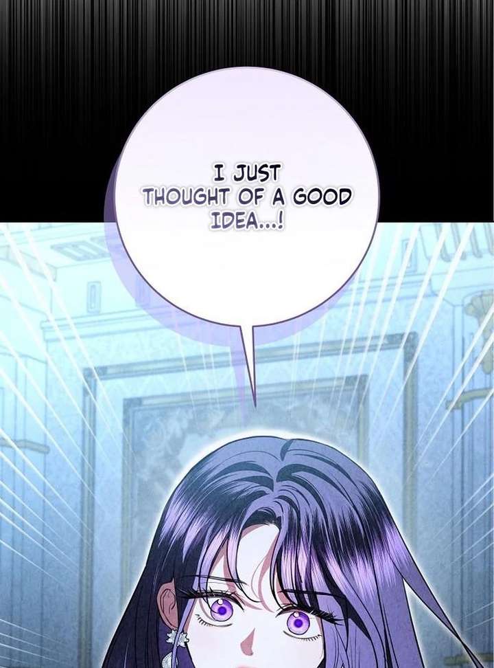 To My Husband’s Mistress Chapter 94 520 093
