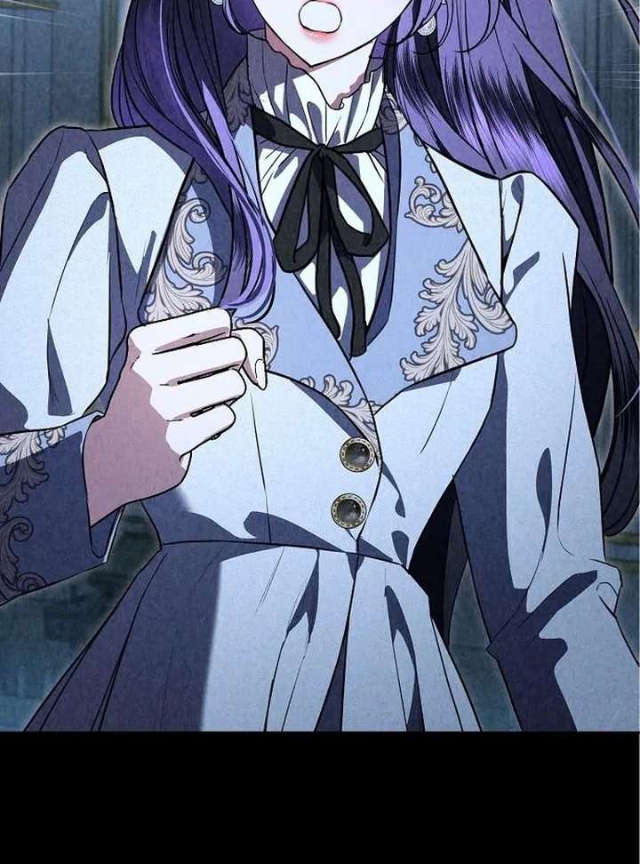 To My Husband’s Mistress Chapter 94 521 094