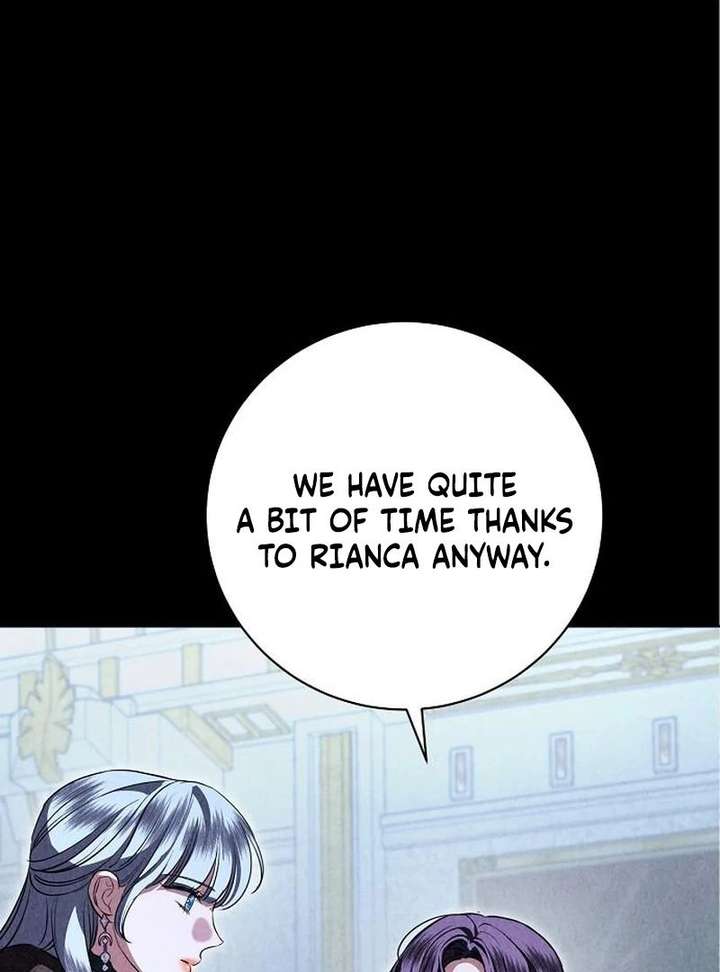 To My Husband’s Mistress Chapter 94 522 095