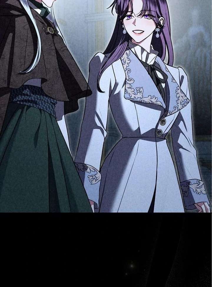 To My Husband’s Mistress Chapter 94 523 096