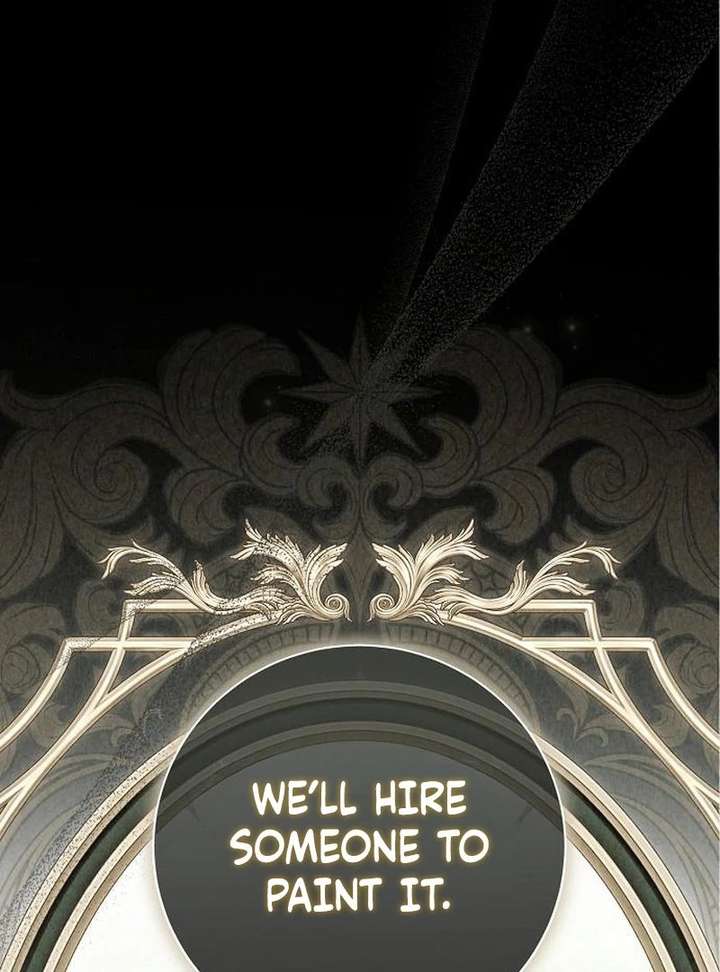 To My Husband’s Mistress Chapter 94 524 097